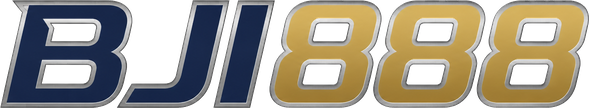 bji888 লোগো